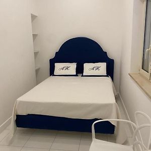 Suite Familiar Deluxe con Cama Queen